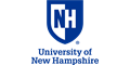 University of New Hampshire