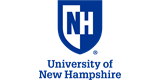 University of New Hampshire