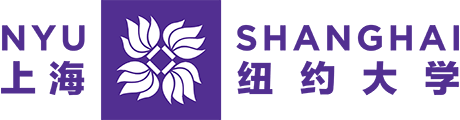 New York University Shanghai