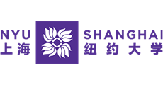 New York University Shanghai