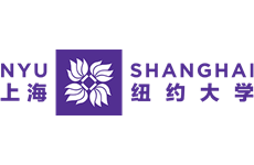 New York University Shanghai