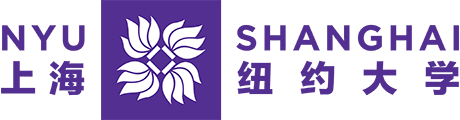 New York University Shanghai