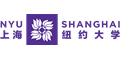 New York University Shanghai