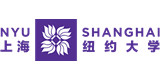 New York University Shanghai