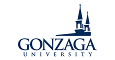 Gonzaga University