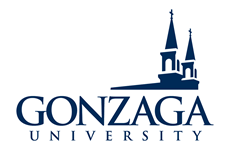 Gonzaga University