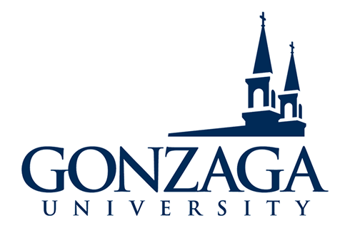Gonzaga University