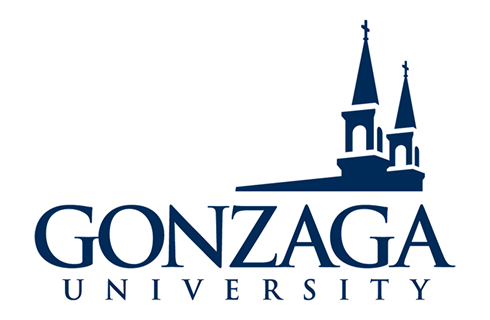 Gonzaga University
