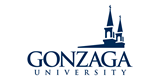 Gonzaga University
