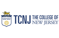 The College of New Jersey