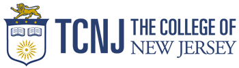 The College of New Jersey