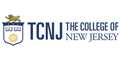 The College of New Jersey
