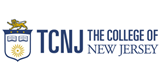 The College of New Jersey