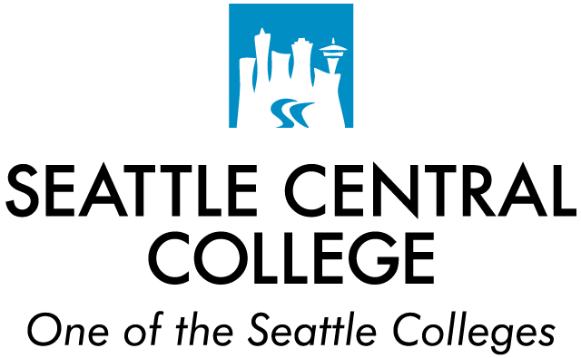 Seattle Central College