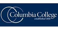 Columbia College