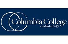 Columbia College