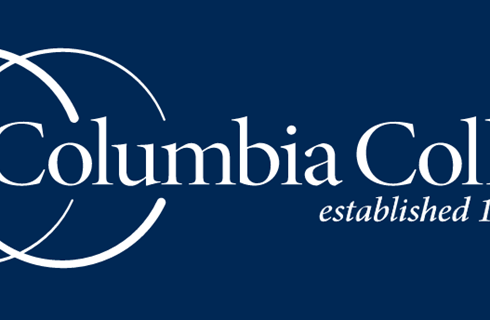 Columbia College