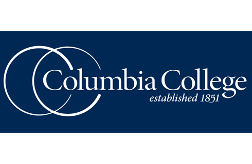 Columbia College