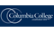 Columbia College