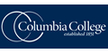 Columbia College