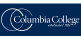 Columbia College