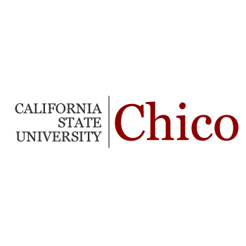 California State University, Chico