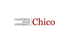 California State University, Chico