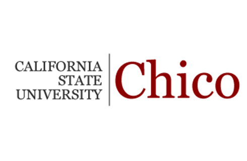 California State University, Chico
