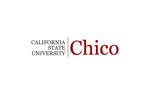 California State University, Chico