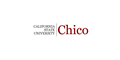 California State University, Chico