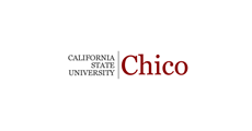 California State University, Chico