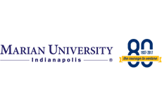 Marian University, Indianapolis