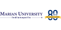 Marian University, Indianapolis