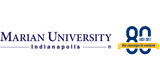 Marian University, Indianapolis