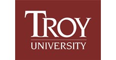 Troy University