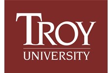 Troy University
