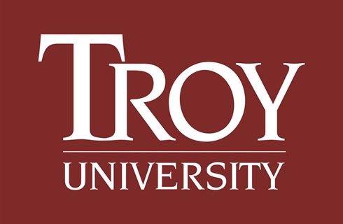 Troy University