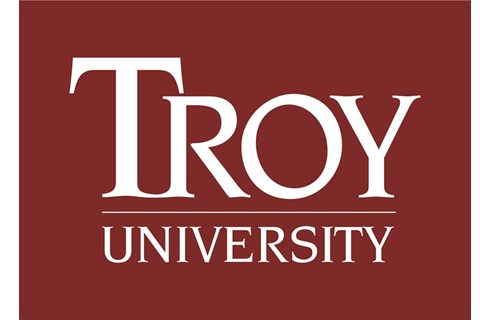 Troy University