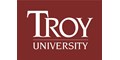 Troy University