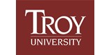 Troy University