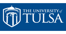 The University of Tulsa