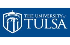 The University of Tulsa
