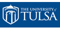 The University of Tulsa