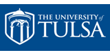 The University of Tulsa