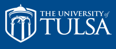 The University of Tulsa
