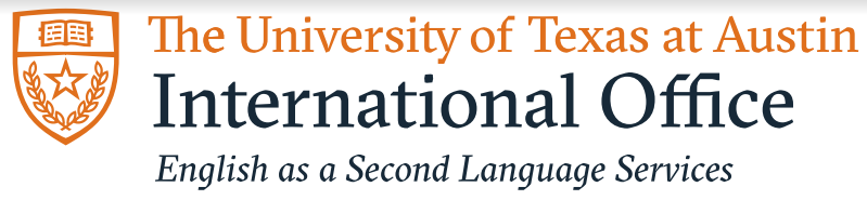 The University of Texas at Austin