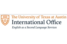 The University of Texas at Austin