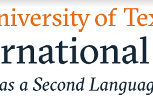 The University of Texas at Austin
