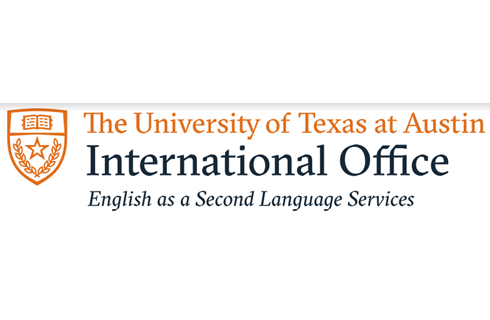 The University of Texas at Austin