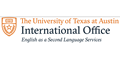 The University of Texas at Austin